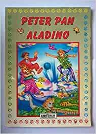 FIABISSIME ASSORTITE - IL LIBRO DELLA GIUNGLA - BAMBI -