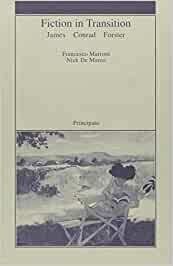 FICTION IN TRANSITION