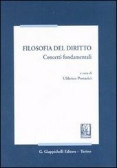 FILOSOFIA DEL DIRITTO