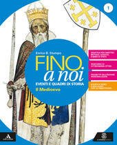FINO A NOI VOL. 1 + ATLANTE 1 + CITTADINANZA …