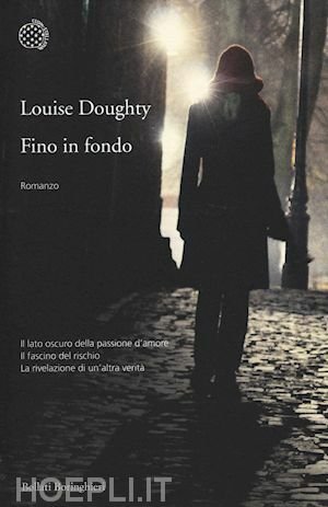 FINO IN FONDO