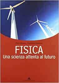 FISICA - VOL. U