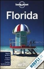 FLORIDA