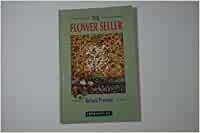 FLOWERS SELLER ELEMENTARY LEVEL
