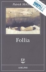 FOLLIA