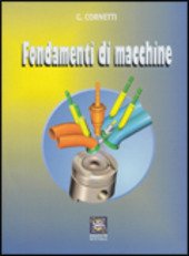 FONDAMENTI DI MACCHINE