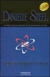 FORZE IRRESISTIBILI