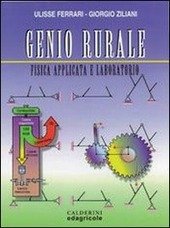 GENIO RURALE