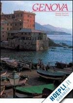 GENOVA