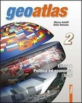 GEOATLAS - VOL. 2