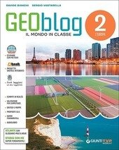 GEOBLOG REGIONI D'ITALIA. | Immagine principale