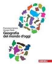 GEOGRAFIA DEL MONDO D'OGGI | Immagine principale