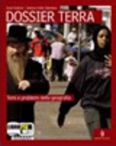 GEOGRAFIA. STATI E TEMI + CD ROM