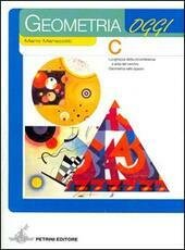 GEOMETRIA OGGI - VOL. C