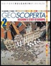 GEOSCOPERTA - VOL. 2