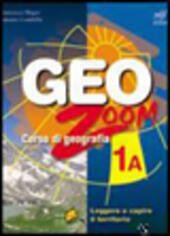 GEOZOOM VOL. 1 | Immagine principale