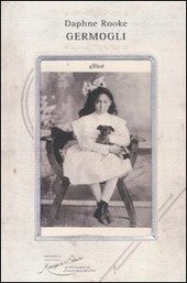 GERMOGLI | Immagine principale