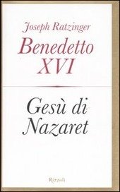 GESU' DI NAZARET | Immagine principale
