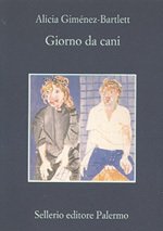 GIORNO DA CANI