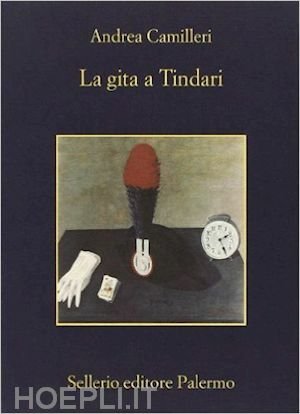 GITA A TINDARI