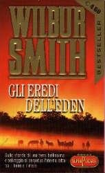 GLI EREDI DELL'EDEN