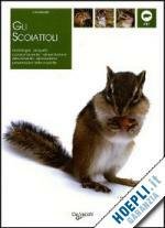 GLI SCOIATTOLI