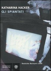 GLI SPIANTATI