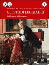 GLI STUDI LEGGIADRI. VOL. 2