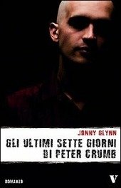 GLI ULTIMI SETTE GIORNI DI PETER CRUMB