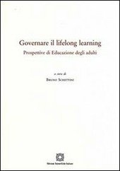 GOVERNARE IL LIFELONG LEARNING