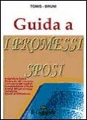 GUIDA A I PROMESSI SPOSI