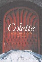 HOTEL BELLAVISTA E ALTRI RACCONTI | Immagine principale