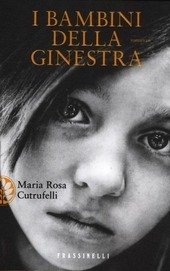 I BAMBINI DELLA GINESTRA