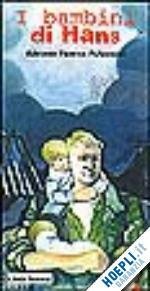 I BAMBINI DI HANS