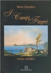 I CAMPI FLEGREI