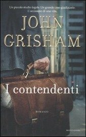 I CONTENDENTI