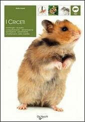 I CRICETI | Immagine principale