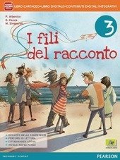 I FILI DEL RACCONTO VOL. 3