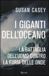 I GIGANTI DELL' OCEANO LA BATTAGLIA DELL'UOMO CONTRO LA FURIA … | Immagine Gallery 1