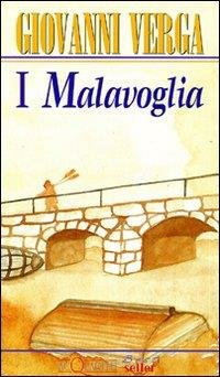 I MALAVOGLIA | Immagine principale