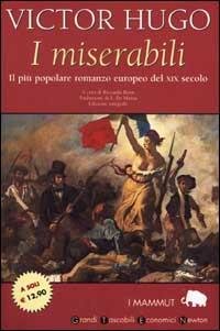 I MISERABILI