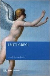I MITI GRECI