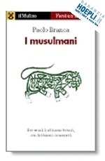 I MUSULMANI PER SECOLI LI ABBIAMO TEMUTI, ORA DOBBIAMO CONOSCERLI | Immagine principale