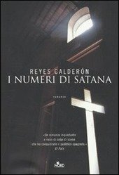I NUMERI DI SATANA