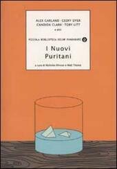 I NUOVI PURITANI | Immagine principale