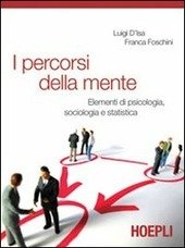 I PERCORSI DELLA MENTE