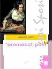 I PROMESSI SPOSI + CD MP3 (GHIDETTI)