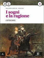 I SOGNI E LA RAGIONE VOL. 4 - '800 | Immagine principale