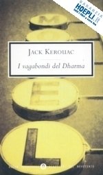 I VAGABONDI DEL DHARMA
