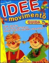 IDEE IN MOVIMENTO